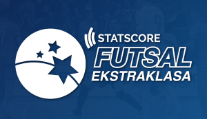 /uploads/assets/3745/Futsal Ekstraklasa.png